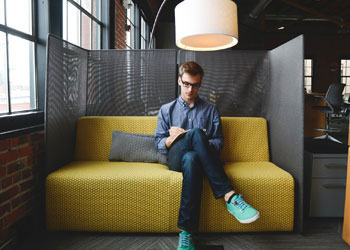 系统优化软件的ddos在线攻击平台