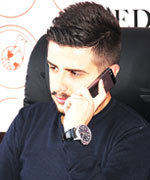 账号交易网站正规的DDOS网页端平台