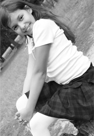 攻击网站的方法