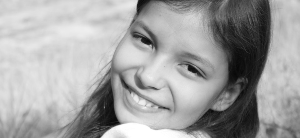 安全可靠好用的DDOS网页端平台