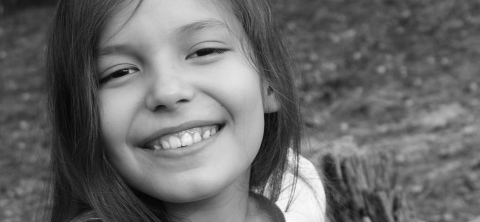 攻击网站在线工具