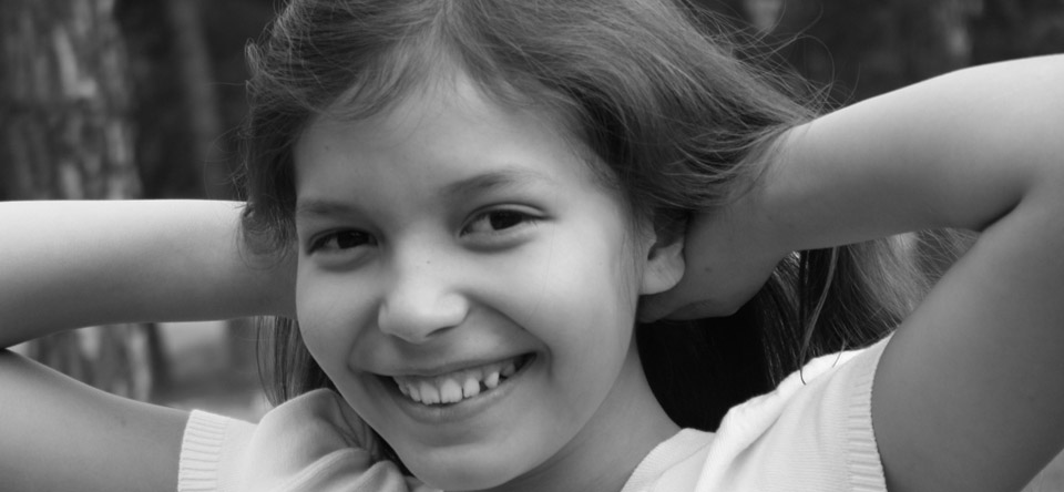 手机版ddos攻击器