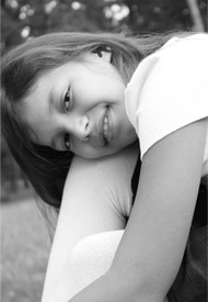 ddos在线压力测试平台